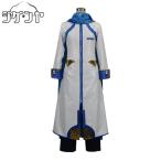 KAITOV3コスプレ衣装