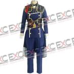 鳴狐 コスプレの人気商品 通販 価格比較 価格 Com