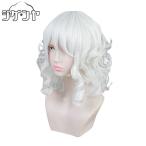  ад Tey машина Helltaker хлеб demo nikaPandemonica парик парик костюмы 