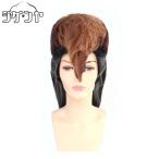  dangan long pa желающий. учебное заведение .... ученик старшей школы Yamato рисовое поле . земля парик парик костюмы 