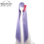 Fate/EXTRA CCC промежуток . Sakura парик парик костюмы 