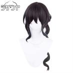 ..: Star Laile ru Anne me.i парик парик костюмы 