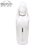  azur полоса enta- приз парик парик костюмы 