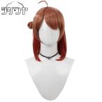 学園アイドルマスター花海佑芽制服ウ...