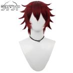 gi Dell Gidel парик парик костюмы 