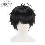  Touken Ranbu . рука порез . парик парик костюмы 
