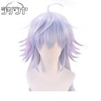 Fate/GrandOrderFG...