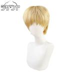 進撃の巨人TheFinalSeas...