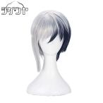 Dr.STONE....gen парик парик костюмы 