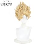IdentityV пятый человек .flaba Roo звезда. . парик парик костюмы 