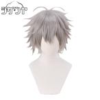 hipnosis Mike .. левый лошадь . парик парик костюмы 