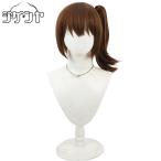 艦隊これくしょん-艦これ-加賀ウィ...