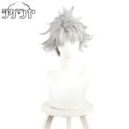 ga Cheer ktarudo парик парик костюмы 