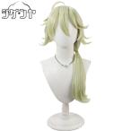 デリシャスパーティ?プリキュア　ナルシス