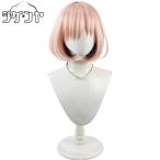 Fate/GrandOrderFG...