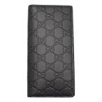 グッチ　GUCCI　長財布　779828 CWC1N 100