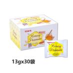  Восток орехи мед Peanuts 13g×30 пакет 