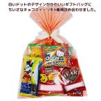  White Day .... розовый. шоколад комплект 