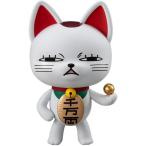 オカルティックソフビコレクション TVアニメ『ダンダダン』 ターボババア(招き猫)Ver.2