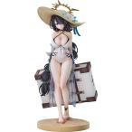 ブルーアーカイブ -Blue Archive- ヒナタ (水着) 1/6 完成品フィギュア