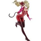 フィギュア本体