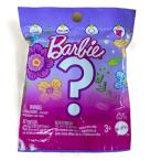 バービー ファッション サプライズパック フラワー バラ売り【GGT72-986H】