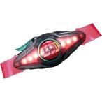 仮面ライダーゼッツ　変身ベルト DXゼッツドライバー