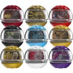 仮面ライダーゼッツ DXレジェンドライダーカプセムランダムボックス 最強フォームver.01(1個)　【2026年2月予約】