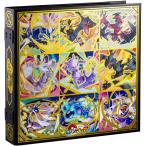 ポケットモンスター ポケモンフレンダ フレンダフォルダーセットDX