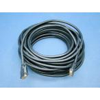  Sanwa Supply KC-DVI-200G DVI одиночный ссылка кабель 20m б/у 