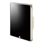I-O DATA アイ・オー・データ iPad プライバシーケー