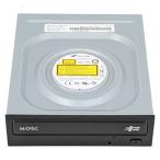 . покупка [ Bulk новый товар ] LG electronics встроенный DVD Drive GH24NSD1 BL BLH