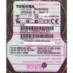 . покупка TOSHIBA( Toshiba ) Note для HDD 2.5inch MK2575GSX 250GB