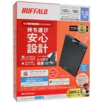 BUFFALO HD-PCG1.0U3-BBA HDD、ハードディスクドライブ - 最安値・価格