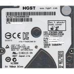 . покупка HITACHI Note для HDD HCC545050A7E630 500GB 5400rpm