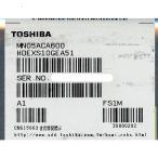 . покупка TOSHIBA производства HDD MN05ACA600 6TB SATA600 7200