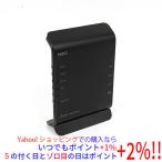 NEC製 無線LANルーター A