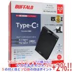 BUFFALO バッファロー製P
