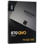 内蔵型SSD