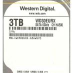 . покупка Western Digital производства HDD WD30EURX 3TB SATA600