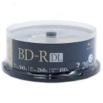 . покупка Victor Blue-ray диск 6 скоростей BD-R DL VBR260RP22SJ5 22 листов комплект 