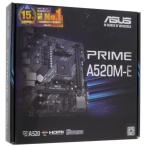 PCパーツマザーボード