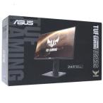 ASUS ゲーミングモニター VG259QR ： 通販・価格比較 [最安値.com]