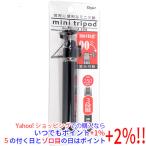 na бегемот cocos nucifera Mini штатив стандартный 250 Digio2 DCA-109BK черный 