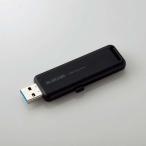 . покупка ELECOM Elecom установленный снаружи портативный SSD ESD-EMB1000GBK черный 1TB