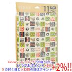 PGA 8〜11inch タブレット対応 スリーブケース PG-DIC827TOY トイ・ストーリー