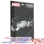 PGA 8〜11inch タブレット対応 スリーブケース PG-DIC829MVL ロゴ