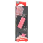 【ゆうパケット対応】BUFFALO バッファロー ノックスライドUSBメモリー RUF3-KSW128G-PK 128GB ピンク [管理:1000025404]