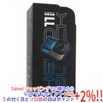 [ новый товар есть перевод ( коробка ..* порыв )] GoPro переносной камера HERO11 BLACK CHDHX-111-FW