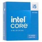 . покупка Core i5 14600K 3.5GHz LGA1700 SRN43